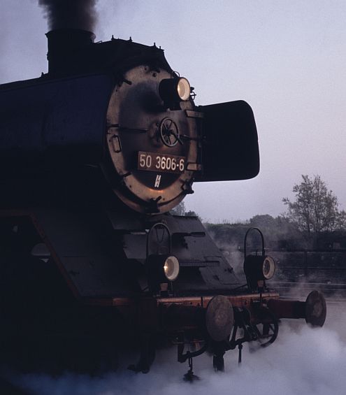 BR 50 3606-6